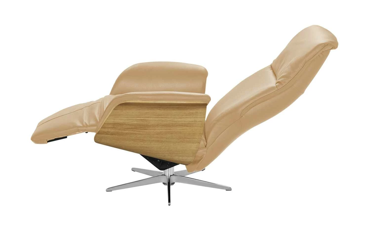 Nils Olsen Relaxsessel Frederik Nils Olsen Relaxsessel Frederik | Melon (Beige) -hoeffner Verkäufe 26405714 2 202007310819