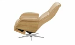 Nils Olsen Relaxsessel Frederik | Melon (Beige) 4 Nils Olsen Relaxsessel Frederik | Melon (Beige) -hoeffner Verkäufe 26405714 3 202007310819