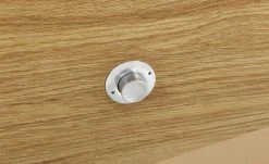 Nils Olsen Relaxsessel Frederik | Melon (Beige) 6 Nils Olsen Relaxsessel Frederik | Melon (Beige) -hoeffner Verkäufe 26405714 6 202007310819