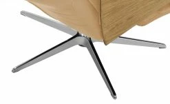 Nils Olsen Relaxsessel Frederik | Melon (Beige) 7 Nils Olsen Relaxsessel Frederik | Melon (Beige) -hoeffner Verkäufe 26405714 7 202007310819