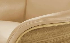 Nils Olsen Relaxsessel Frederik | Melon (Beige) 9 Nils Olsen Relaxsessel Frederik | Melon (Beige) -hoeffner Verkäufe 26405714 9 202007310819