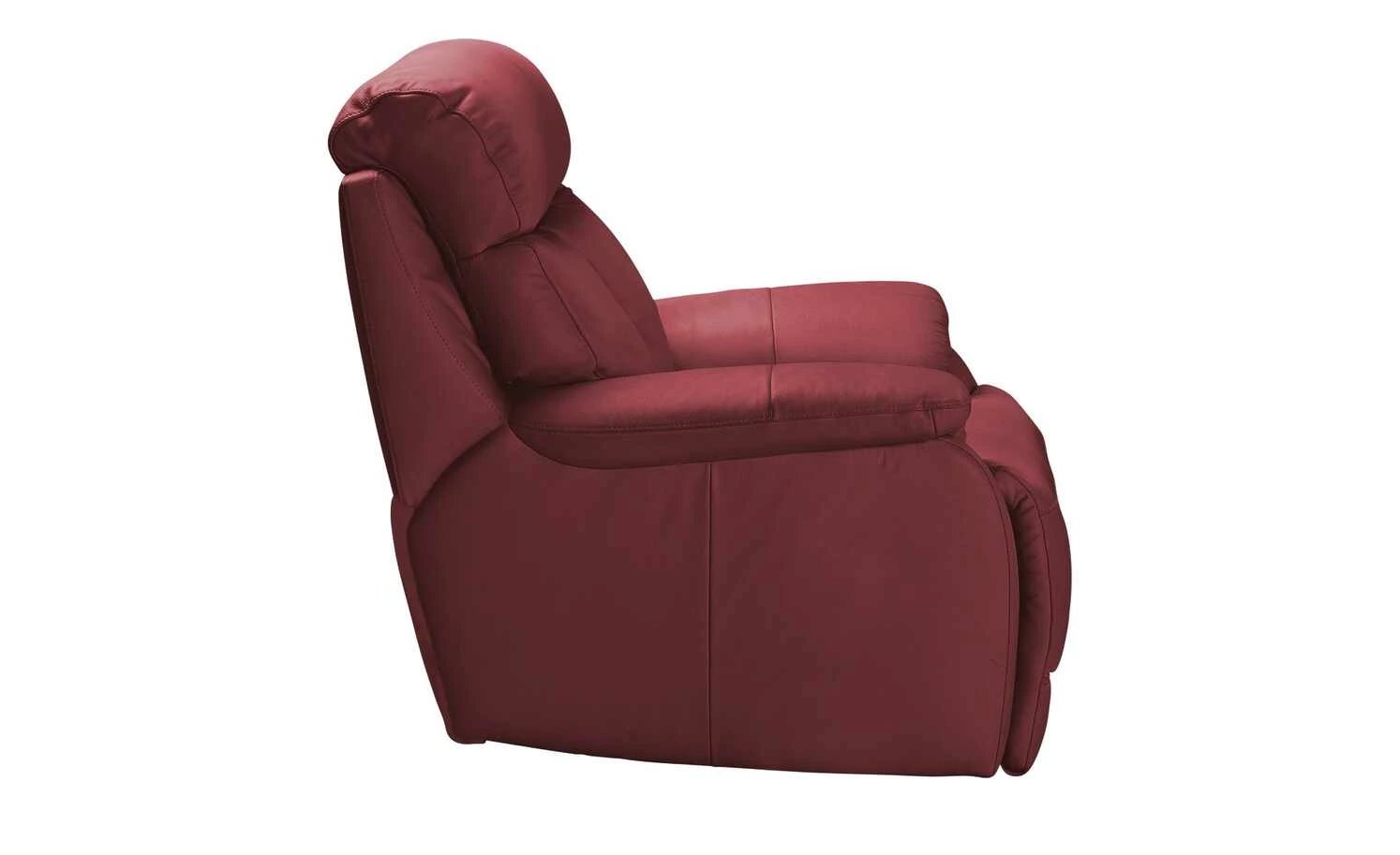 Wohnwert Sessel Ambra Wohnwert Sessel Ambra | Rot -hoeffner Verkäufe 26405840 2 202012231314