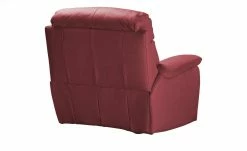 Wohnwert Sessel Ambra | Rot 2 Wohnwert Sessel Ambra | Rot -hoeffner Verkäufe 26405840 3 202012231314