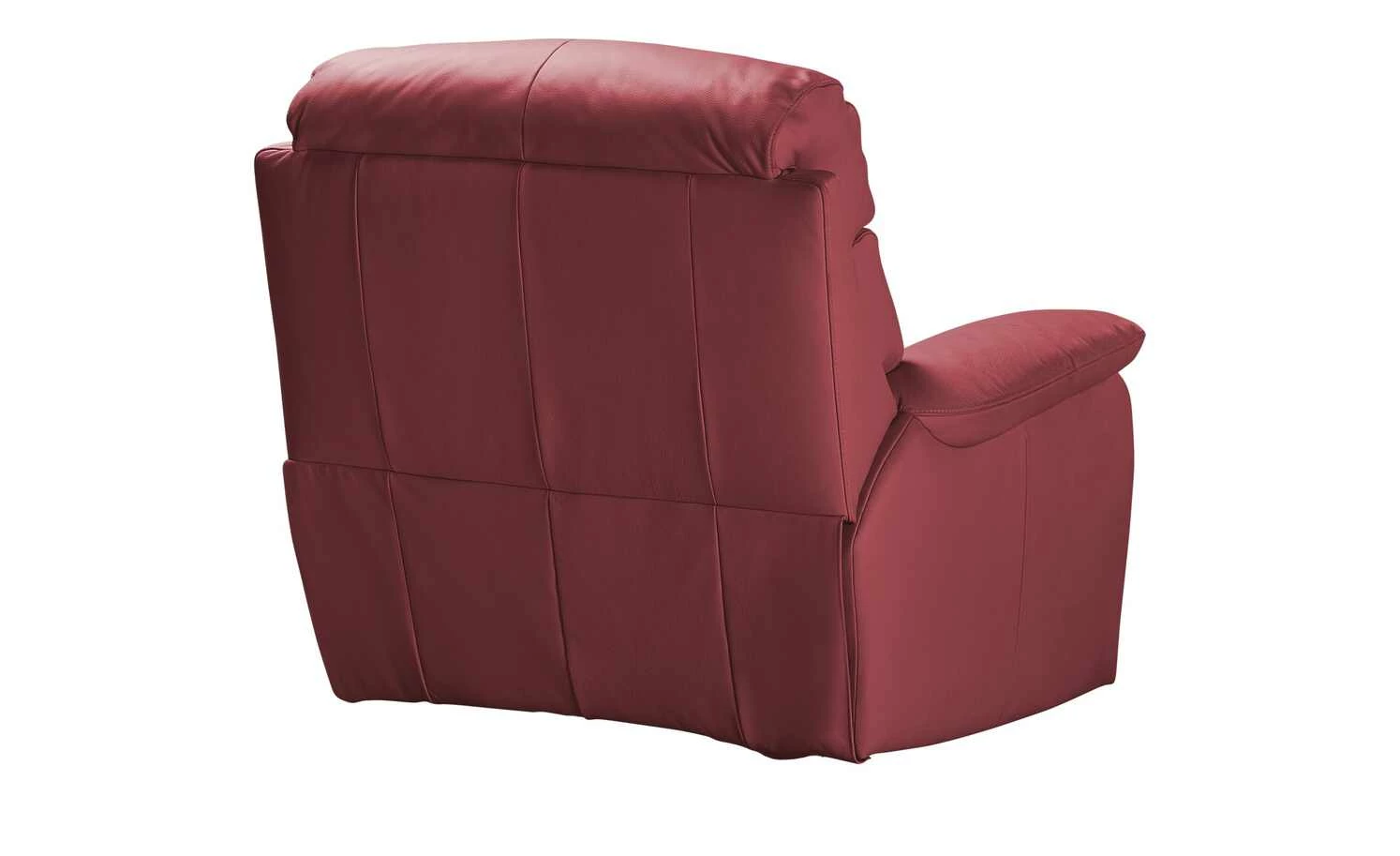 Wohnwert Sessel Ambra Wohnwert Sessel Ambra | Rot -hoeffner Verkäufe 26405840 3 202012231314