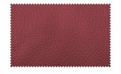 Wohnwert Sessel Ambra | Rot 3 Wohnwert Sessel Ambra | Rot -hoeffner Verkäufe 26405840 4 202101182237