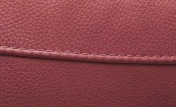 Wohnwert Sessel Ambra | Rot 4 Wohnwert Sessel Ambra | Rot -hoeffner Verkäufe 26405840 5 202101182237