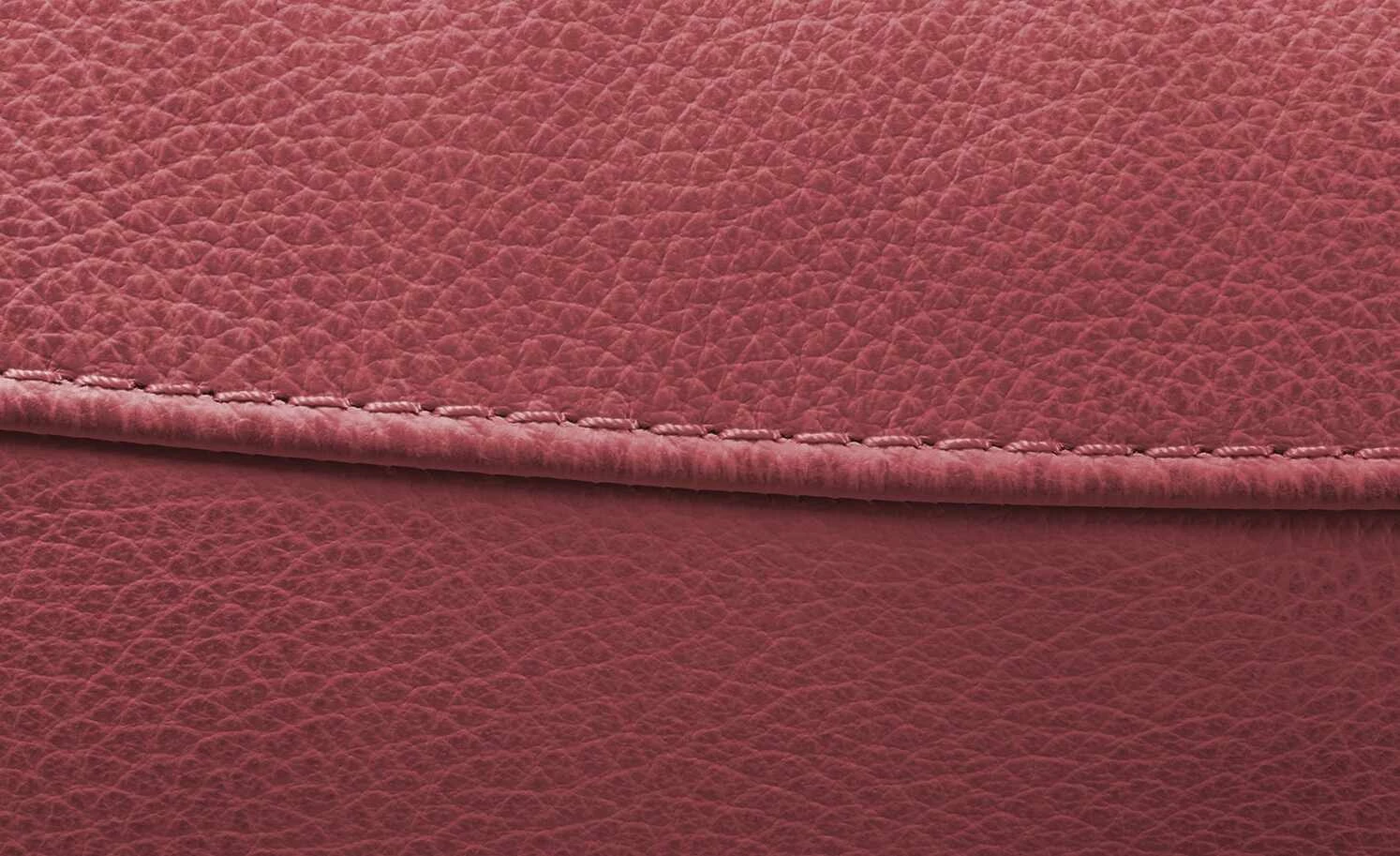 Wohnwert Sessel Ambra Wohnwert Sessel Ambra | Rot -hoeffner Verkäufe 26405840 5 202101182237