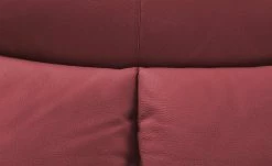 Wohnwert Sessel Ambra | Rot 5 Wohnwert Sessel Ambra | Rot -hoeffner Verkäufe 26405840 7 202107011259