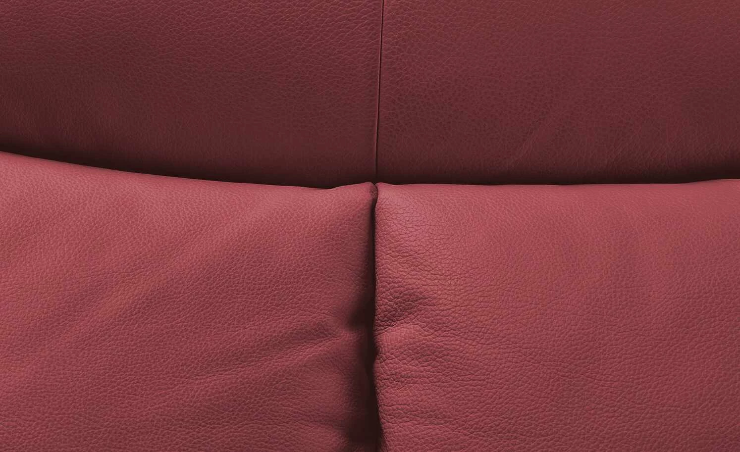 Wohnwert Sessel Ambra Wohnwert Sessel Ambra | Rot -hoeffner Verkäufe 26405840 7 202107011259