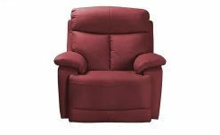 Wohnwert Sessel Ambra | Rot 7 Wohnwert Sessel Ambra | Rot -hoeffner Verkäufe 26405840 9 202107011259