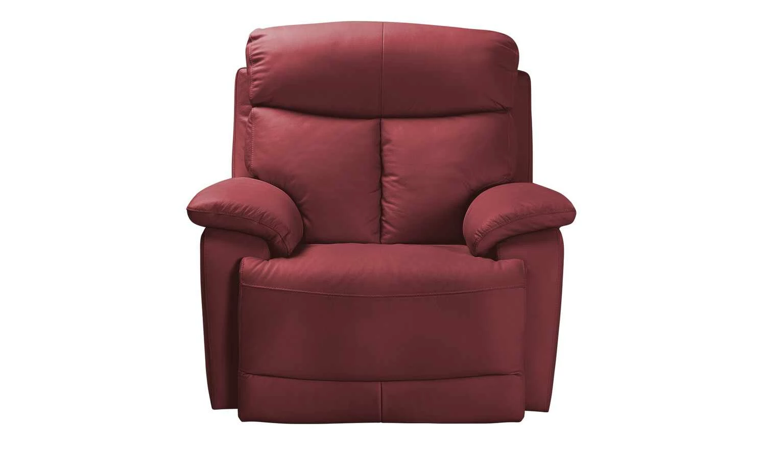 Wohnwert Sessel Ambra Wohnwert Sessel Ambra | Rot -hoeffner Verkäufe 26405840 9 202107011259