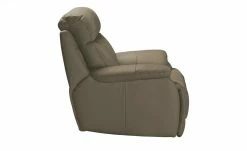 Wohnwert Sessel Ambra | Taupe -hoeffner Verkäufe 26405843 4 202107011259