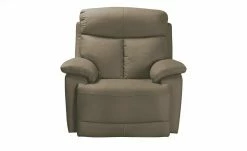 Wohnwert Sessel Ambra | Taupe -hoeffner Verkäufe 26405843 8 202107011259