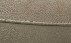 Wohnwert Sessel Ambra | Taupe -hoeffner Verkäufe 26405843 9 202107011259