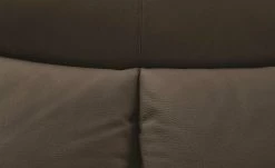 Wohnwert Sessel Ambra | Braun -hoeffner Verkäufe 26405846 3 202012231314