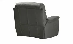 Wohnwert Sessel Ambra | Anthrazit -hoeffner Verkäufe 26405852 6 202012231314