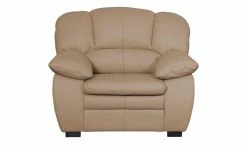 uno Ledersessel Casino | Cappuccino (Hellbraun) 2 uno Ledersessel Casino | Cappuccino (Hellbraun) -hoeffner Verkäufe 26406149 1 202102042232