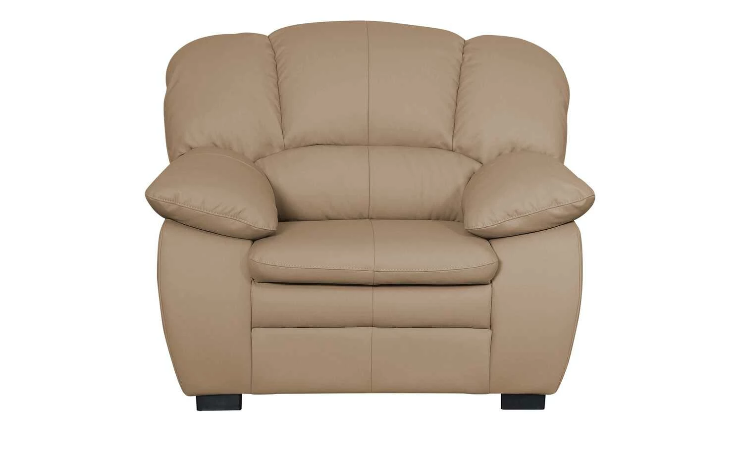 uno Ledersessel Casino uno Ledersessel Casino | Cappuccino (Hellbraun) -hoeffner Verkäufe 26406149 1 202102042232