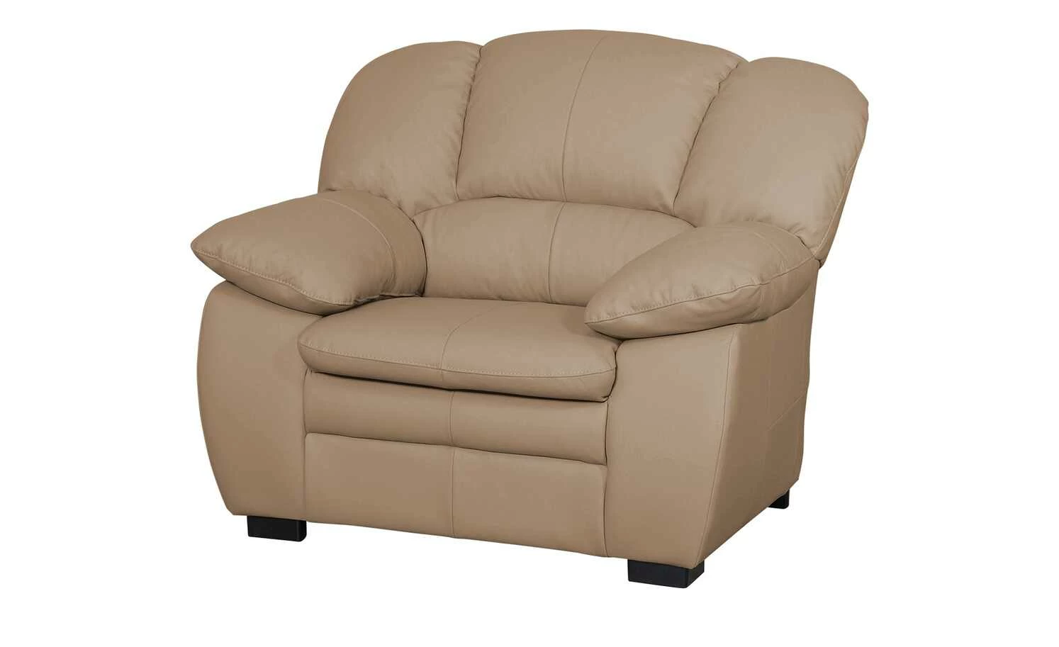 uno Ledersessel Casino uno Ledersessel Casino | Cappuccino (Hellbraun) -hoeffner Verkäufe 26406149 2 202102042232