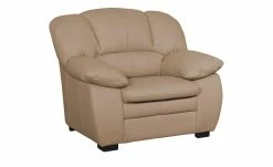 uno Ledersessel Casino | Cappuccino (Hellbraun) 3 uno Ledersessel Casino | Cappuccino (Hellbraun) -hoeffner Verkäufe 26406149 3 202102042232