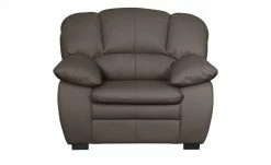 uno Ledersessel Casino | Cocoa (Dunkelbraun) 2 uno Ledersessel Casino | Cocoa (Dunkelbraun) -hoeffner Verkäufe 26406150 1 202102042232