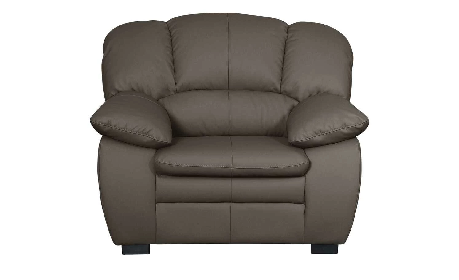 uno Ledersessel Casino uno Ledersessel Casino | Cocoa (Dunkelbraun) -hoeffner Verkäufe 26406150 1 202102042232