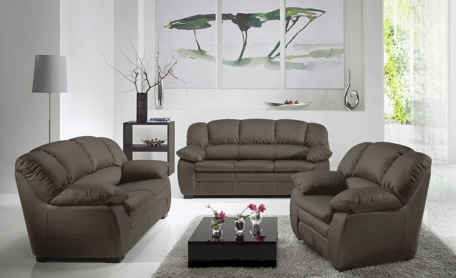 uno Ledersessel Casino uno Ledersessel Casino | Cocoa (Dunkelbraun) -hoeffner Verkäufe 26406150 2 202102042232