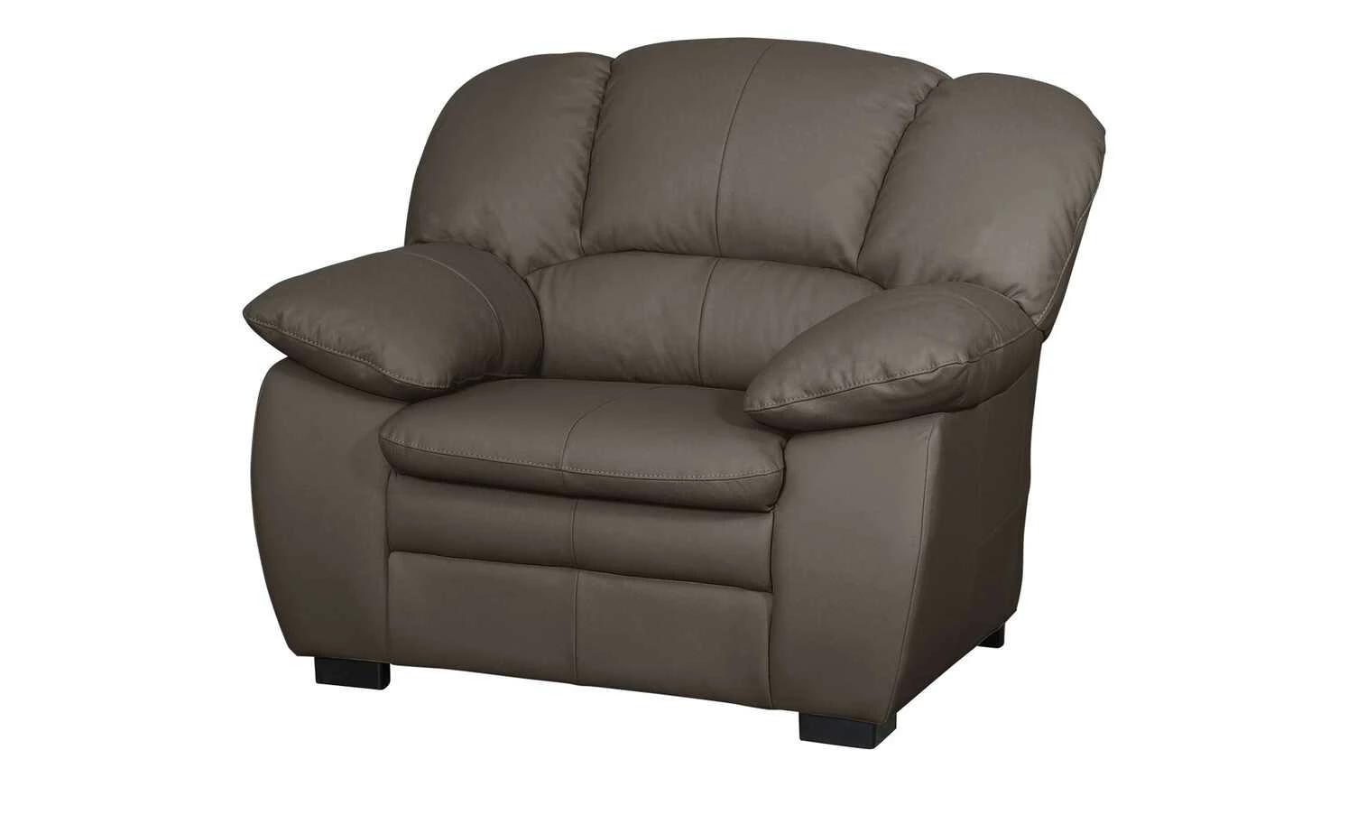 uno Ledersessel Casino uno Ledersessel Casino | Cocoa (Dunkelbraun) -hoeffner Verkäufe 26406150 3 202102042232