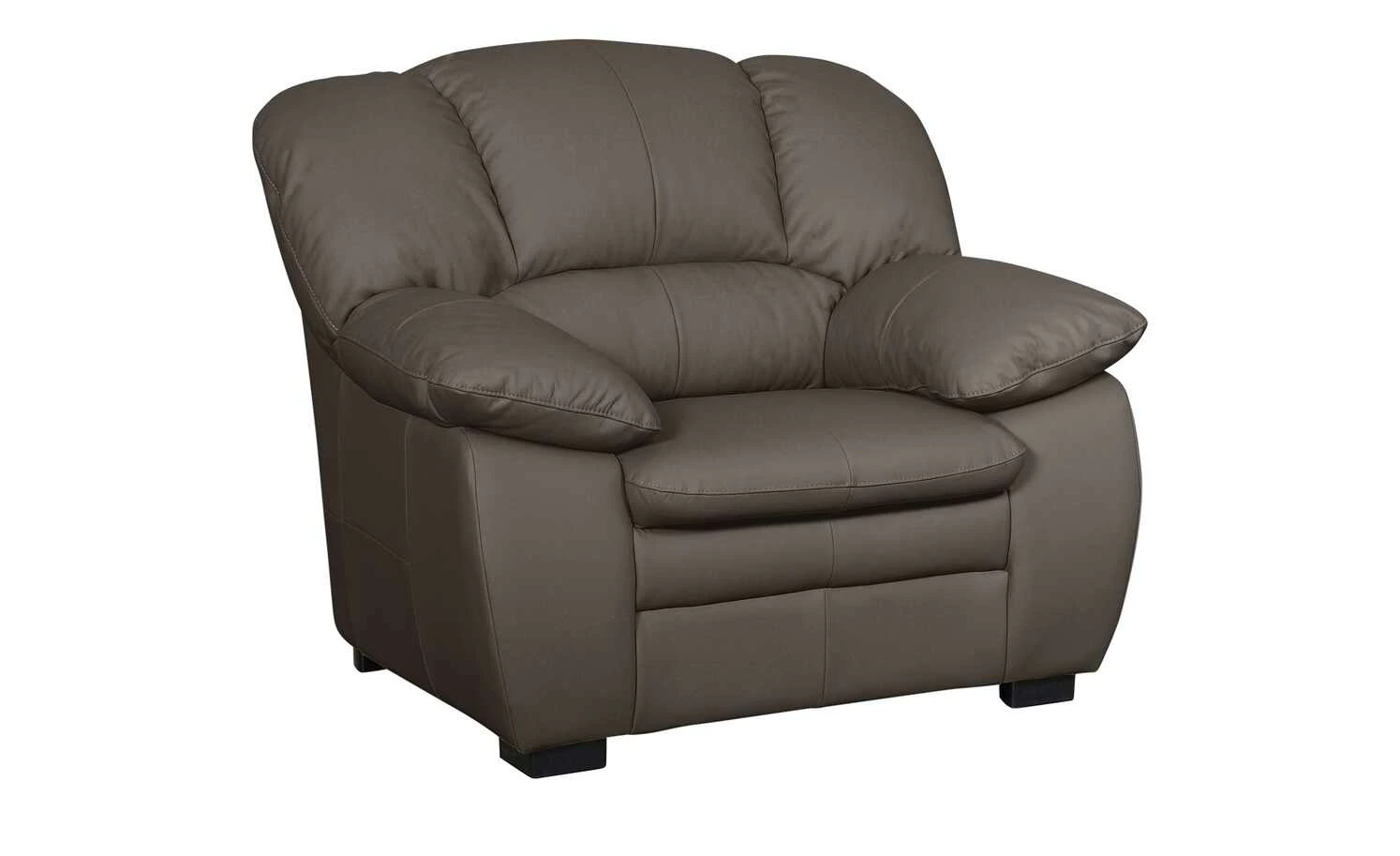 uno Ledersessel Casino uno Ledersessel Casino | Cocoa (Dunkelbraun) -hoeffner Verkäufe 26406150 4 202102042232