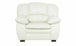 uno Ledersessel Casino | Bianco (Weiß) 2 uno Ledersessel Casino | Bianco (Weiß) -hoeffner Verkäufe 26406151 1 202102042232