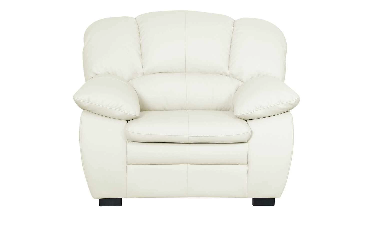 uno Ledersessel Casino uno Ledersessel Casino | Bianco (Weiß) -hoeffner Verkäufe 26406151 1 202102042232