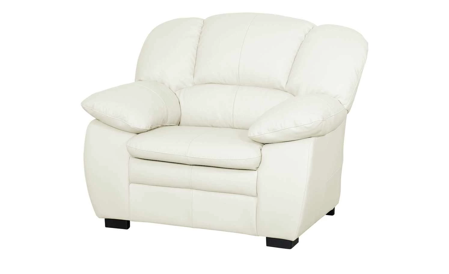 uno Ledersessel Casino uno Ledersessel Casino | Bianco (Weiß) -hoeffner Verkäufe 26406151 3 202102042232