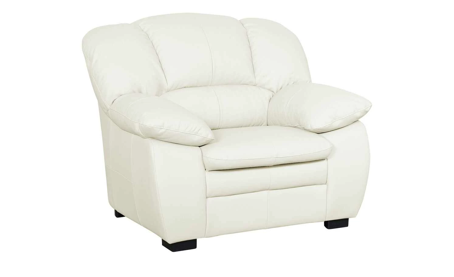 uno Ledersessel Casino uno Ledersessel Casino | Bianco (Weiß) -hoeffner Verkäufe 26406151 4 202102042232