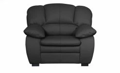 uno Ledersessel Casino | Schwarz 2 uno Ledersessel Casino | Schwarz -hoeffner Verkäufe 26406154 1 202102042232