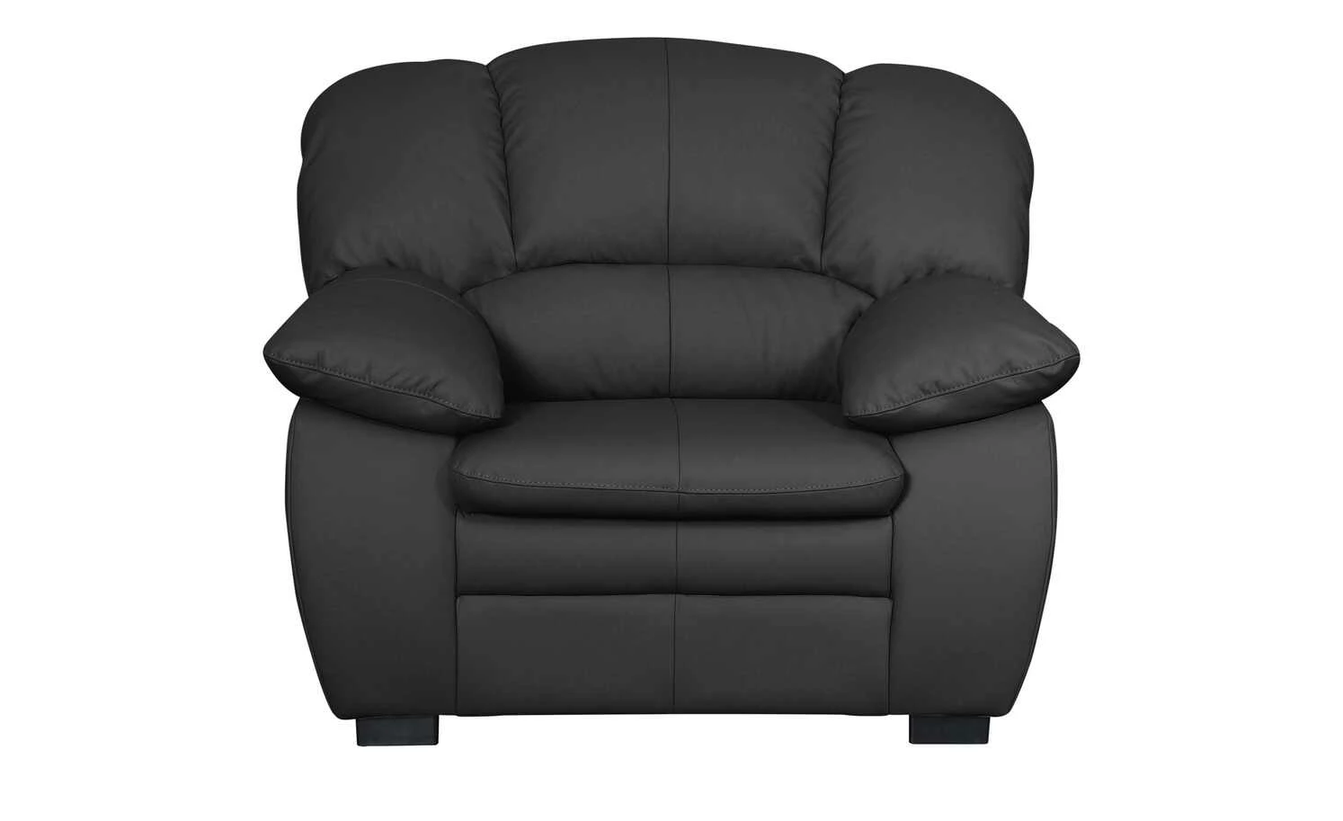 uno Ledersessel Casino uno Ledersessel Casino | Schwarz -hoeffner Verkäufe 26406154 1 202102042232