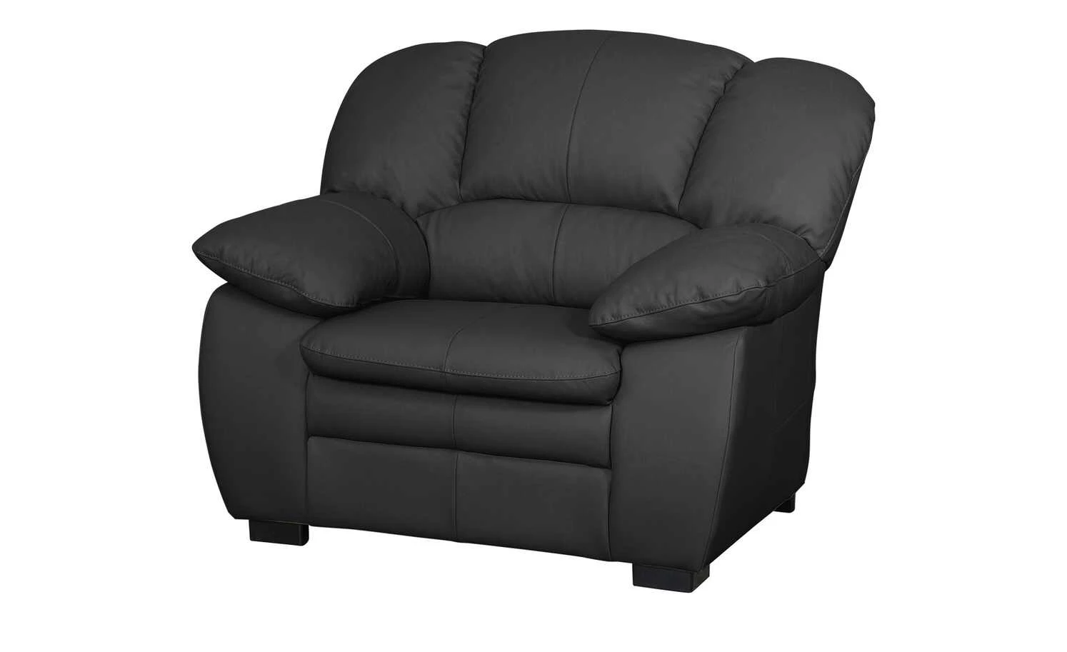 uno Ledersessel Casino uno Ledersessel Casino | Schwarz -hoeffner Verkäufe 26406154 2 202102042232