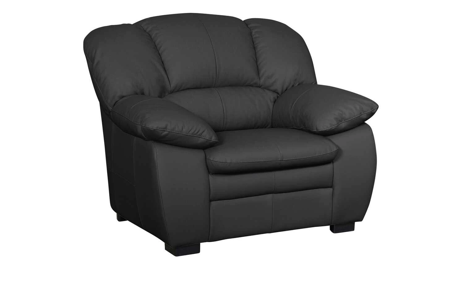 uno Ledersessel Casino uno Ledersessel Casino | Schwarz -hoeffner Verkäufe 26406154 3 202102042232