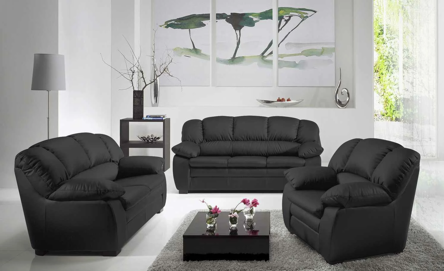 uno Ledersessel Casino uno Ledersessel Casino | Schwarz -hoeffner Verkäufe 26406154 4 202102042232