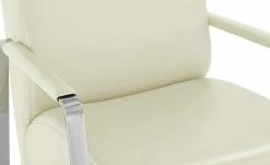 W.SCHILLIG Leder Sessel 17350 Quadroo | Desert (Creme) -hoeffner Verkäufe 26407402 3 202012231314