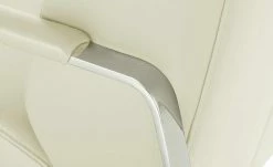 W.SCHILLIG Leder Sessel 17350 Quadroo | Desert (Creme) -hoeffner Verkäufe 26407402 4 202012231314