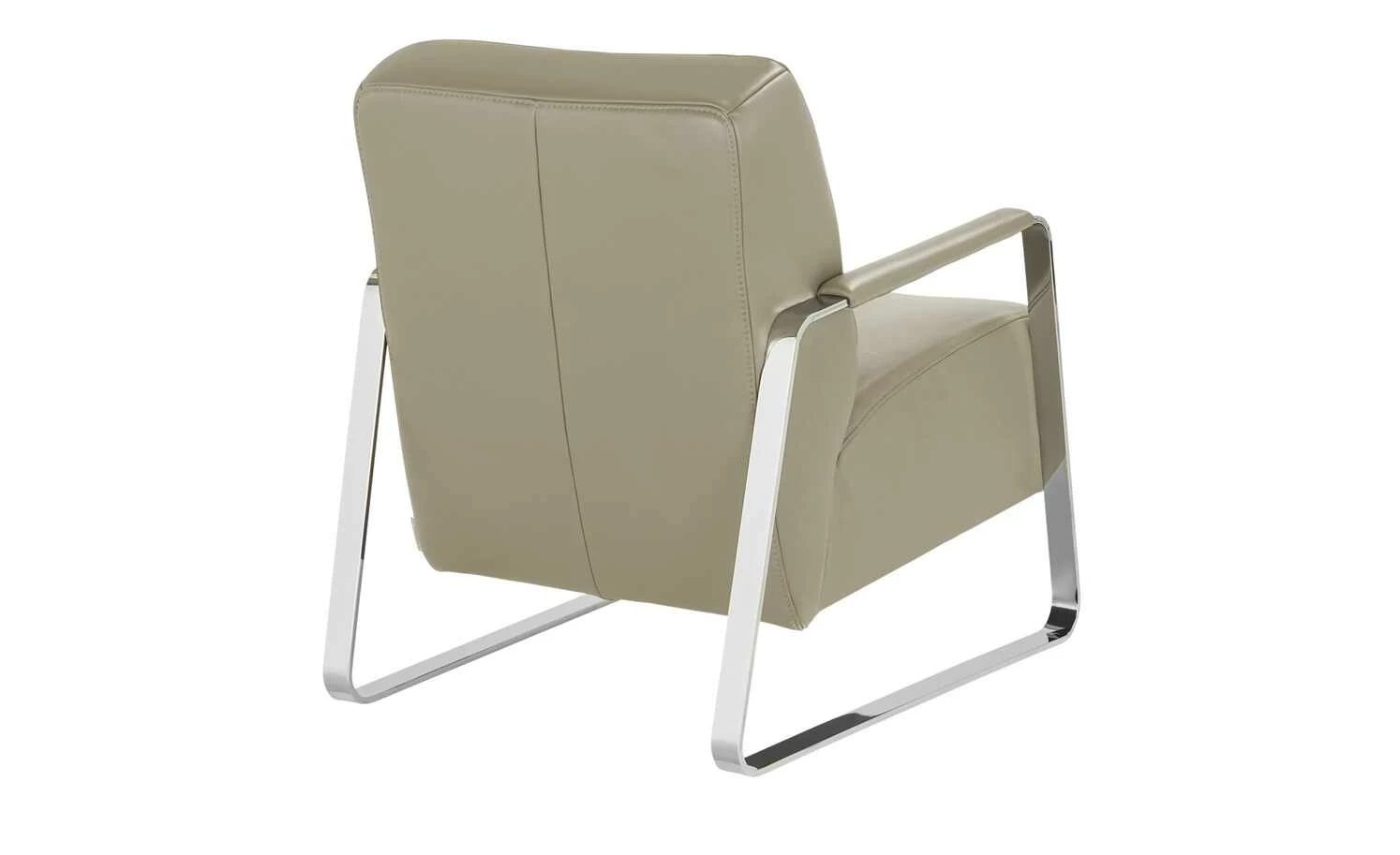 W.SCHILLIG Leder Sessel 17350 Quadroo W.SCHILLIG Leder Sessel 17350 Quadroo | Cloud (Beige) -hoeffner Verkäufe 26407404 2 202012231314