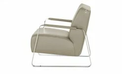 W.SCHILLIG Leder Sessel 17350 Quadroo | Cloud (Beige) 3 W.SCHILLIG Leder Sessel 17350 Quadroo | Cloud (Beige) -hoeffner Verkäufe 26407404 3 202012231314