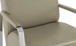 W.SCHILLIG Leder Sessel 17350 Quadroo | Cloud (Beige) 4 W.SCHILLIG Leder Sessel 17350 Quadroo | Cloud (Beige) -hoeffner Verkäufe 26407404 4 202012231314