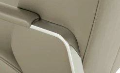 W.SCHILLIG Leder Sessel 17350 Quadroo | Cloud (Beige) 5 W.SCHILLIG Leder Sessel 17350 Quadroo | Cloud (Beige) -hoeffner Verkäufe 26407404 5 202012231314