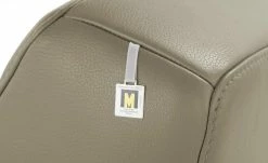 W.SCHILLIG Leder Sessel 17350 Quadroo | Cloud (Beige) 6 W.SCHILLIG Leder Sessel 17350 Quadroo | Cloud (Beige) -hoeffner Verkäufe 26407404 6 202012231314