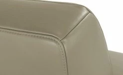 W.SCHILLIG Leder Sessel 17350 Quadroo | Cloud (Beige) 7 W.SCHILLIG Leder Sessel 17350 Quadroo | Cloud (Beige) -hoeffner Verkäufe 26407404 7 202012231314