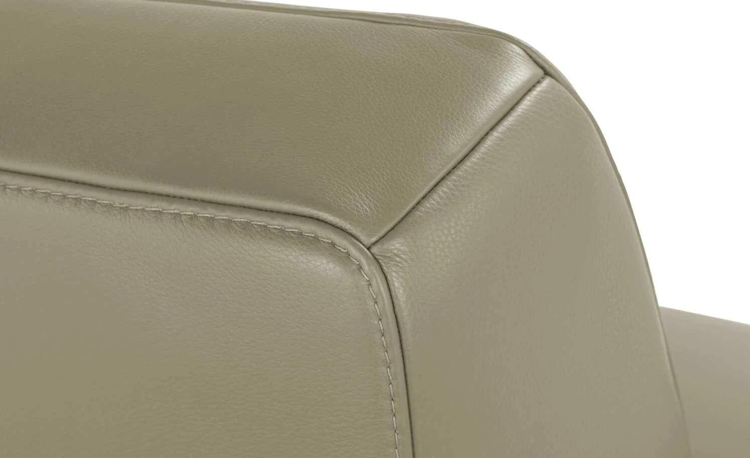 W.SCHILLIG Leder Sessel 17350 Quadroo W.SCHILLIG Leder Sessel 17350 Quadroo | Cloud (Beige) -hoeffner Verkäufe 26407404 7 202012231314