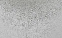 finya Sessel Malmo | Silber (Hellgrau) -hoeffner Verkäufe 26407423 10 202106011251