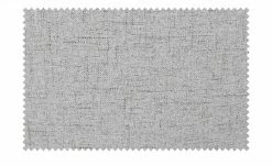 finya Sessel Malmo | Silber (Hellgrau) -hoeffner Verkäufe 26407423 2 202106011251