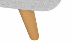 finya Sessel Malmo | Silber (Hellgrau) -hoeffner Verkäufe 26407423 9 202106011251